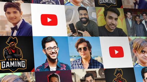 yuvideis|YouTube reveals list of top videos and creators for 2020 .